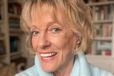 Dame Esther Rantzen's desperate plea before she dies with 'extremely limited' time left