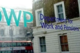 DWP issues new PIP changes update and says 'action must be taken'