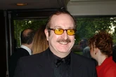 BBC Radio 2 DJ Steve Wright's incredible generosity in will as kids get less than half