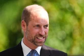 Prince William sends heartbreaking message after death of Liverpool star Diogo Jota