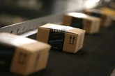 The best Amazon Prime Day SSD deals including Samsung, Crucial and Sandisk