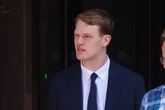 'Slave Adam' paid thousands to dominatrix before sending vile threats and stalking her