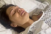 Jessie J's sad cancer update as she's forced to clarify 'misunderstood' statement