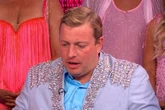 Strictly's Thomas Skinner's defiant rant as he addresses cheating, arrests and political career