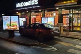 McDonald's axes five menu items amid national shortage of popular products