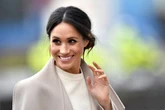Meghan Markle and Prince Harry's wedding cellist has passport cancelled by Home Office