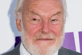 Coronation Street star Timothy West's death update released by coroner