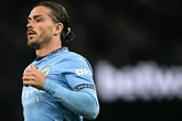Jack Grealish shows true colours after Man City decision as Aston Villa transfer truth now clear
