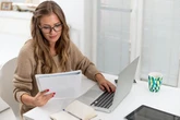 'I'm an HR expert and this is one common phrase you should never put on your CV'