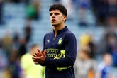 Fresh Aston Villa transfer claim made as boss confirms interest