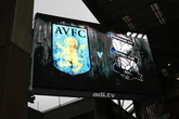 Why does transfer window open for 10 days then close? Aston Villa and Birmingham City set new rules