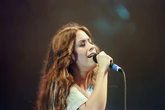Alanis Morissette's decade-long 'all the time' health battle and incredibly famous ex