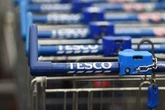 Tesco customers enraged after serious glitch causes them to be charged three times