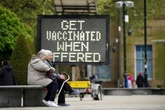 Latest coronavirus rate in each part of Birmingham and West Midlands with winter lockdown on cards
