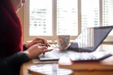 Four day working week could be introduced in England after Covid