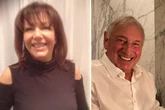 Woman who claimed husband 'fell onto a knife' found guilty of his murder
