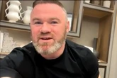 Wayne Rooney's new TV project set for bidding war as details emerge