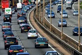 The 'harmless' car insurance loophole that could land you with a criminal record