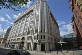 BLOCK launching Manchester and Birmingham workspaces after £6m investment