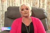 Linda Nolan's stepson dies from same disease months after her as family 'ripped apart'