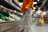 Gaint supermarket 'to rival Tesco and Sainsbury's' takes step into UK