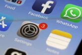 Android users 'strongly recommended' to check settings 'immediately'