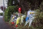 Police officer charged after horror crash kills 16-year-old boy