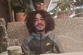 Police launch urgent search for man as teen found dead at property after 'gunshots heard'