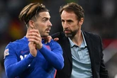 Jack Grealish told reason he was snubbed by Gareth Southgate for England's Euro 2024 squad