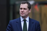 Robert Jenrick outed as not even being in Handsworth when he took 'racist' swipe