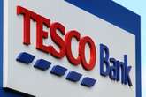 Tesco money saving expert says 'don't get lured in' and issues five ways to cut down on spending