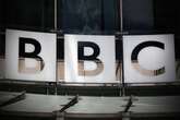 Much-loved BBC with cult following could return