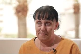 Jay Slater's mum shares three things she spent £72k donations on and says 'truly deserved'