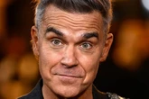 Robbie Williams flooded with concerned messages after 'self-sabotage' post