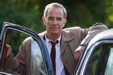 ITV Grantchester star Robson Green devastated after he 'lost everything' when home was 'washed away'