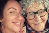 Gogglebox star dies aged 96 after heartbreaking battle with dementia