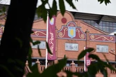 Ayoub Khan attacks PM for 'bullying police' on Villa Maccabi row