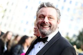Michael Sheen announces devastating family death with moving tribute