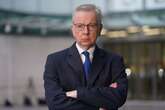 Michael Gove breaks silence on Birmingham council crisis a year after sending in commissioners