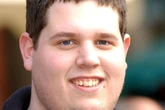 Pop Idol's Rik Waller unrecognisable after quitting singing for very different career
