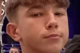 Family warning after boy, 15, dies in Lincoln lake as family share tribute