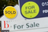 Labour warned Capital Gains Tax reforms could seriously damage housing market