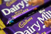 Huge 850g Cadbury Dairy Milk slashed in price on Amazon as chocolate lovers say 'true masterpiece'