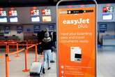 EasyJet's little-known rule that lets passengers bring extra hand luggage for free