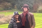 Alison Hammond refuses to rule out marriage as she shares relationship update