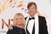 Judy Finnigan was 'bleeding out' and nearly died after taking common medicine