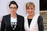 How to play ITV's new quiz show Win Win, the rules and big prizes