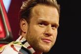 Olly Murs admits he hasn't been in room with twin for 20 years after X Factor row