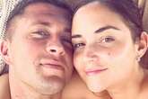 Jacqueline Jossa breaks silence after split and says 'just isn't the case'