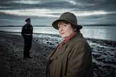 ITV issues release update for Brenda Blethyn's final series of Vera - and it's soon